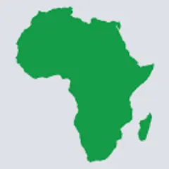 African Tech Roundup logo