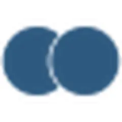 Afropreneur Gabon logo