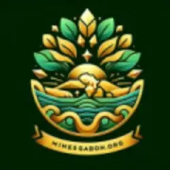 Culture Gabonaise logo