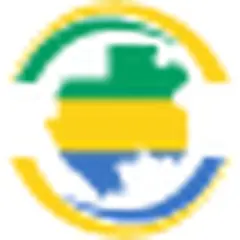 Gabon Éco Podcast logo