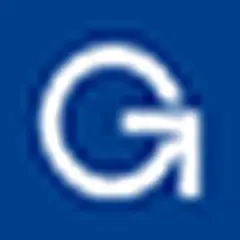 Paroles de Gabonais logo