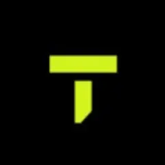 Tech en Afrique (Gabon) logo