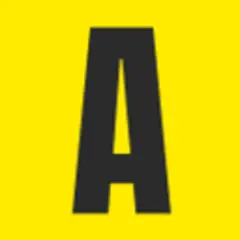 Africa Radio logo