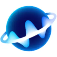 Génération FM logo