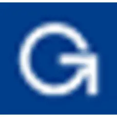 Gabonews FM logo