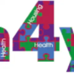 Label TV logo