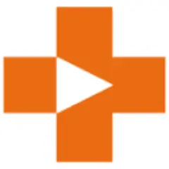 Trace Africa logo