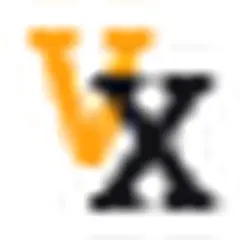 VoxAfrica logo