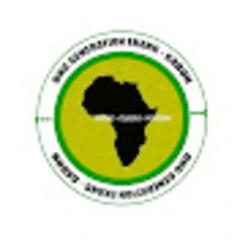 Generation Ekang logo