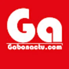gabonactu logo