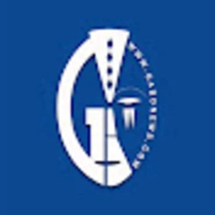 gabonews info logo