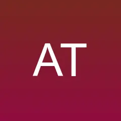 Africa Today logo