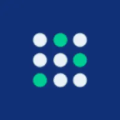 Senegambia Business logo