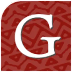 The Gambia Experience logo