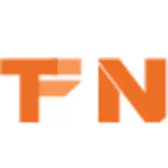 Fatou Network News logo