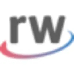ReliefWeb Gambia logo