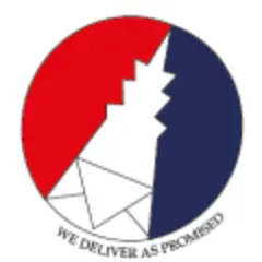The Gambia Post logo