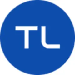 Gambian Tech Talk logo