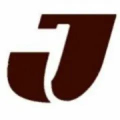 Jollof Matters logo