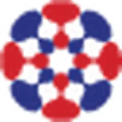 Tech in Africa (Gambia) logo