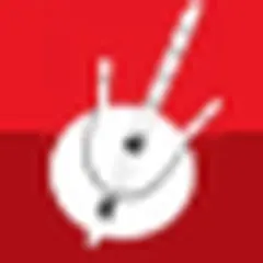 GRTS Radio logo