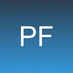 Paradise FM logo