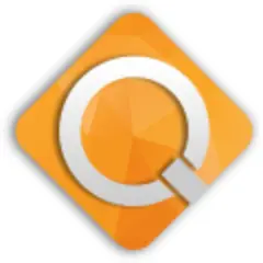 QRadio logo