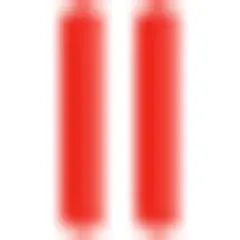 West Coast Radio 95.3 FM logo