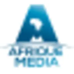 Africa Media logo