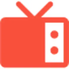 Banjul TV logo