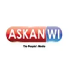 West Africa TV logo