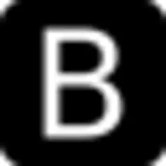 BOMOND Georgia logo