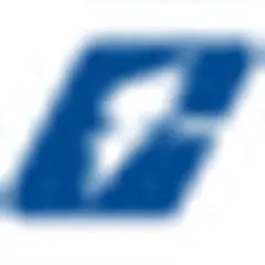 City Magazine Georgia logo