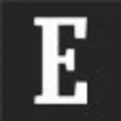 Entrepreneur Georgia logo