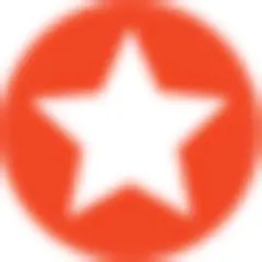 Georgian Business Week logo