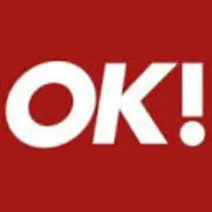 OK Georgia logo