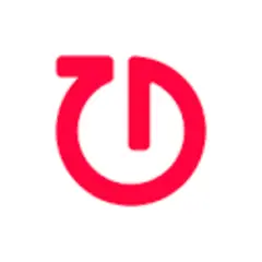 Tabula Magazine logo
