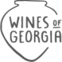 Wine Georgia logo