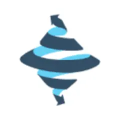 Business Media Georgia logo