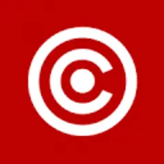Civil Georgia logo