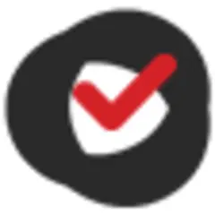 FactCheck Georgia logo