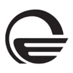 Imedi News logo