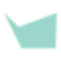MediaChecker logo