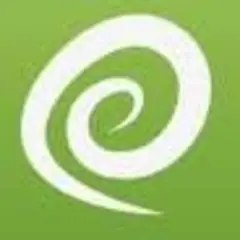 Netgazeti logo