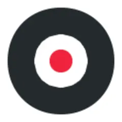 On.ge logo