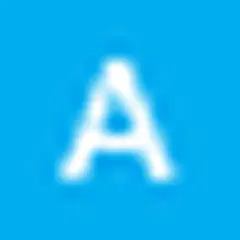 Agenda.ge logo