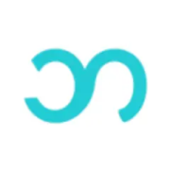 Ajara Times logo