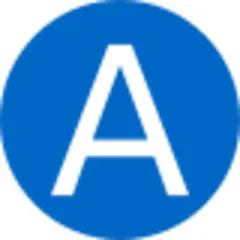 Ambebi.ge logo