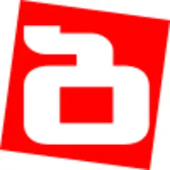 Batumelebi logo