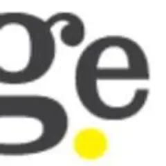 Commersant Georgia logo